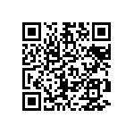 AFD56-12-8SY-6140 QRCode