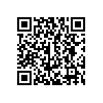 AFD56-12-8SY-6233 QRCode