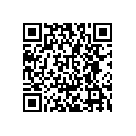 AFD56-12-8SY-LC QRCode