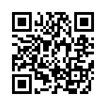 AFD56-12-8SY QRCode