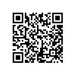AFD56-12-8SZ-6117-LC QRCode