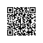 AFD56-12-8SZ-6233 QRCode