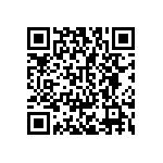 AFD56-12-8SZ-LC QRCode