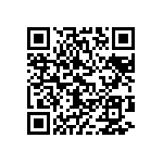 AFD56-14-12PN-6117-V003 QRCode