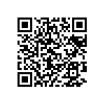 AFD56-14-12PN-6117-V0A1 QRCode