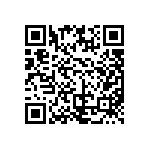 AFD56-14-12PN-6141 QRCode