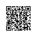 AFD56-14-12PW-6139 QRCode