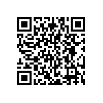 AFD56-14-12PW-LC QRCode