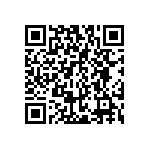 AFD56-14-12PW6116 QRCode