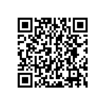 AFD56-14-12PX-6117-LC QRCode