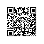 AFD56-14-12PX-6139 QRCode