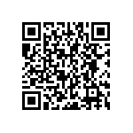 AFD56-14-12PX-6141 QRCode