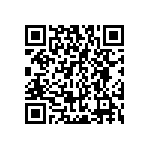 AFD56-14-12PX6116 QRCode