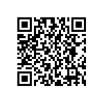 AFD56-14-12SN-1A-V003 QRCode