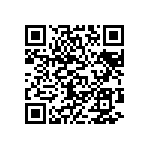 AFD56-14-12SN-6094-V001 QRCode