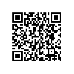 AFD56-14-12SN-6094-V003 QRCode