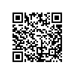 AFD56-14-12SN-6094 QRCode