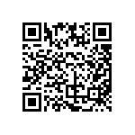 AFD56-14-15PN-6139 QRCode