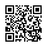 AFD56-14-15PN QRCode