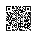 AFD56-14-15PW-6117-LC QRCode