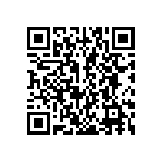 AFD56-14-15PW-6139 QRCode