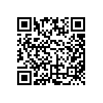 AFD56-14-15PW-6233 QRCode