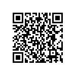 AFD56-14-15PW-LC QRCode
