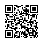 AFD56-14-15PW QRCode
