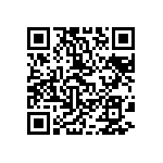 AFD56-14-15PX-6140 QRCode