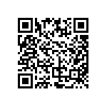 AFD56-14-15PX-6141 QRCode