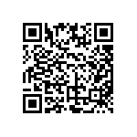 AFD56-14-15PY-6116 QRCode