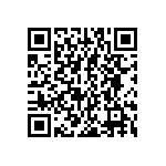 AFD56-14-15PY-6117 QRCode