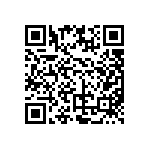 AFD56-14-15PY-6140 QRCode