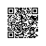 AFD56-14-15PY-6233 QRCode