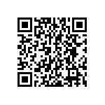 AFD56-14-15PZ-6117-LC QRCode