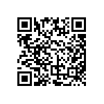 AFD56-14-15PZ-6233 QRCode