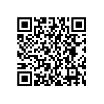 AFD56-14-15SN-1A-V0A1 QRCode