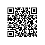 AFD56-14-15SN-1A-V0B1 QRCode