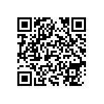 AFD56-14-15SW6116 QRCode