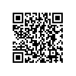 AFD56-14-15SZ-6116 QRCode