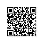 AFD56-14-18PN-6094 QRCode