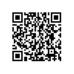 AFD56-14-18PN-6117-LC QRCode