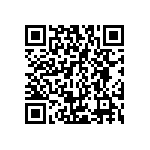 AFD56-14-18PN6116 QRCode