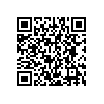 AFD56-14-18PW-6140 QRCode