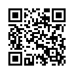 AFD56-14-18PW QRCode