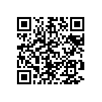 AFD56-14-18PW6116 QRCode