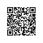 AFD56-14-18PX-6117-LC QRCode