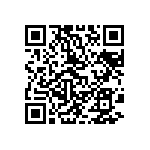 AFD56-14-18PX-6141 QRCode