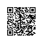 AFD56-14-18PX-6233 QRCode