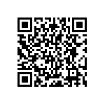 AFD56-14-18PX-LC QRCode